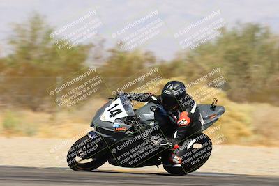 media/Oct-20-2024-CVMA (Sun) [[d4a3dff211]]/Race 11-500-350 Supersport/